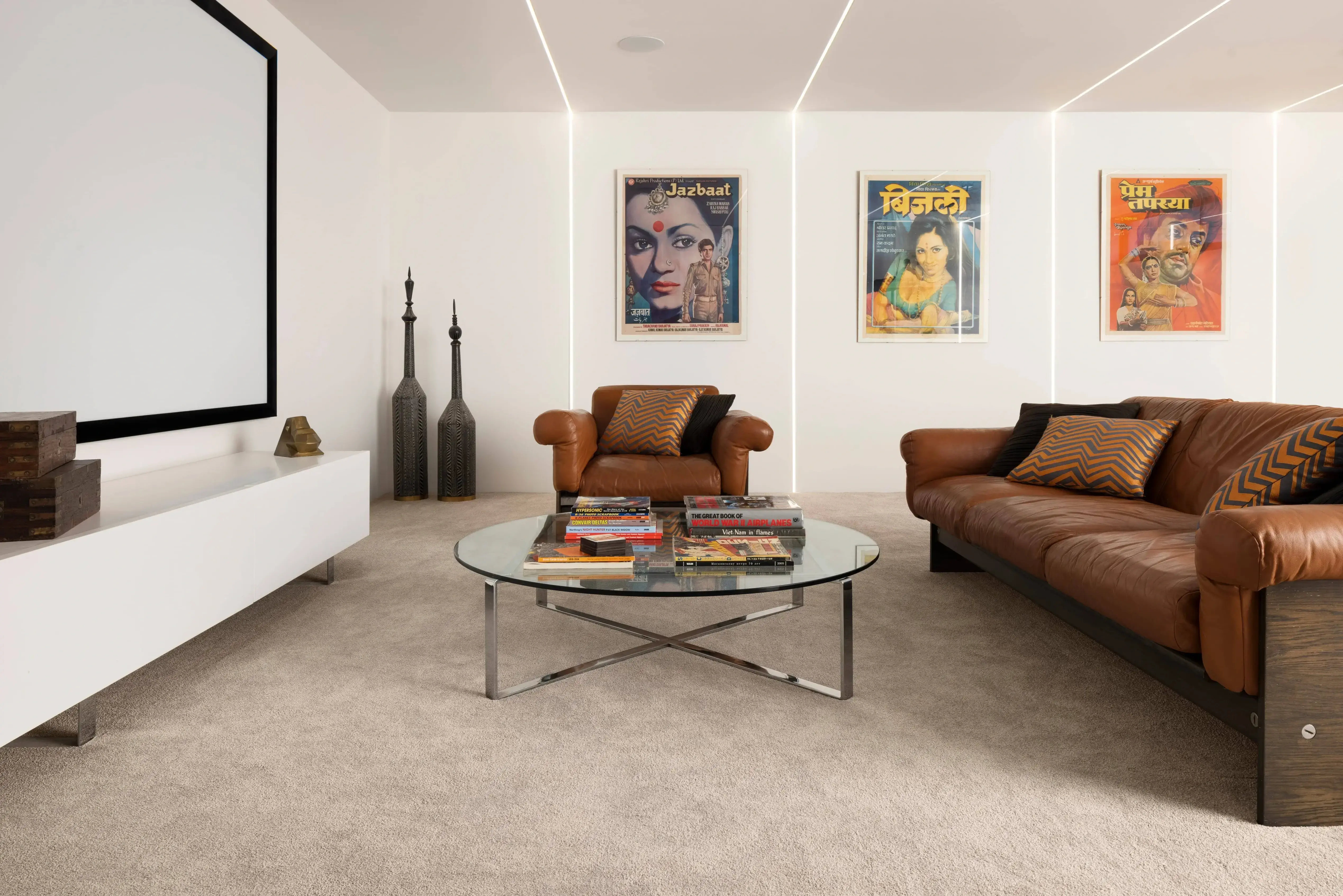 Gallery image 8